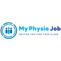 My Physio Job image 1